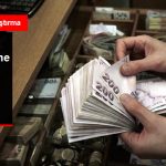 turk-halkina-soruldu-eline-250-bin-lira-gecse_x_9097333_9063_z51