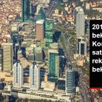 2017-de-beklenti-buyuk-konut-satislarinda-rekor_9130436_449_z71