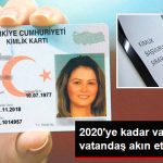2020-ye-kadar-vakit-var-ama-vatandas-akin-etti_9130085_8542_z3