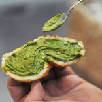 Antep Fıstığının Ezmesini Yaptı Arap Ülkelerine Sattı