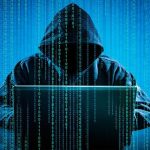 BTK’nın ‘Yasal Hacker’ Çağrısına Yoğun İlgi