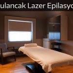 Bulancak-lazer-epilasyon[1]