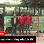 adanali-girisimciden-dunyada-bir-ilk_9128134_062_z1