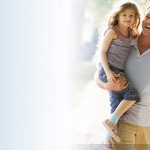 aile_terapileri-3[1]