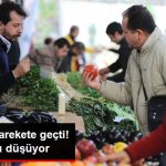 bakanlik-harekete-gecti-gida-fiyatlari_9130341_1264_z2