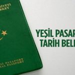 ihracatci-sirketlere-Ocak-Ayinda-Yesil-Pasaport-Verilecek-728×410[1]