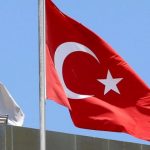 israile_turkiyeden_ilk_ziyaret_isim_belli_oldu_1485858299_181[1]