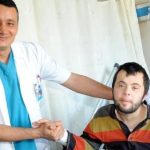midesinden-6-civi-4-catal-cikartildi-9187154_o-e1485076159719-600×320[1]