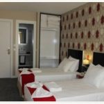 Detay-resim-erapalace