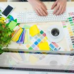 bloglar-kurumsal-web-tasarim-hakkinda-bilgiler-img[1]