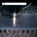 hizmet-111-kapak-25_mm_siyah_sac[1]