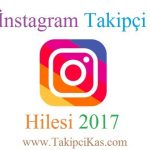 instagram-624×468[1]