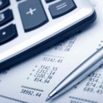 kredi-notu-kolay-hesaplama-nasıl-600×290[1]