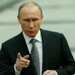 putin_nato_yu_provokasyonla_sucladi_h145098_abef0[1]