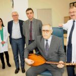 10-yil-tedavi-gordugu-hastane-icin-sazli-sozl-9388513_o[1]