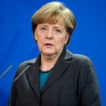 ab-dortlu-gayriresmi-liderler-zirvesi-9340119_2154_o[1]