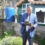 50-bin-dolarlik-kumes-2-9502394_o[1]