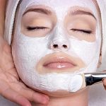 cilt-bakimi-maske-maya-001[1]