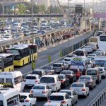 e_5_ve_temin_altina_otopark_geliyor_1492162839_5457[1]