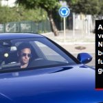 arkadaslarina-veda-etti-neymar-futbol-tarihine_9893133_392_z7[1]