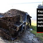 kayip-ciftin-cesedi-12-yil-sonra-tesadufen_9891239_6484_z7[1]