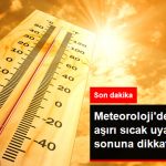 meteoroloji-den-istanbul-a-asiri-sicak-uyarisi_9893374_2013_z3[1]