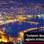 turizmin-baskenti-demir-aglarla-oruluyor_9893540_5134_z3[1]