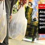 alisveriste-bir-devir-kapaniyor-naylon-posetler_10033207_6762_z7[1]