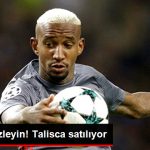 doya-doya-izleyin-talisca-satiliyor_10033282_1934_z1[1]