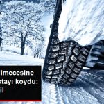 kis-lastigi-bilmecesine-bakanlik-noktayi-koydu_10064068_6078_z2[1]