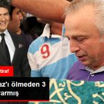 vatan-sasmaz-i-olmeden-3-gun-once-uyarmis_10064742_2051_z2[2]