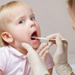 bc02e52fb39d7cbc054ea74700f3e047