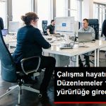 calisma-hayatinda-devrim-duzenlemeler-1-ocak-ta_10402359_8043_z3[1]