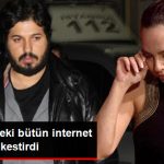 kizi-icin-evdeki-butun-internet-baglantisini_10399448_8527_z2[1]