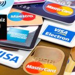 kredi-karti-faiz-oranlari-belli-oldu_10400895_7817_z5[1]