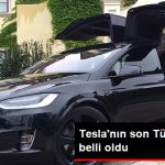 tesla-nin-son-turk-musterisi-belli-oldu_10402595_8417_z3[1]