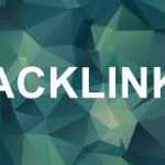 06752f2fe7687bd204cac972d6d5f494