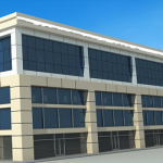 3843e60f78b526c53242aca15df48e76