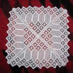 6329bd6d8b7eebdfc4c88521ae597276