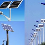 68043f3818bac35ac5cd61cb3ad01524