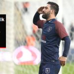 arda-turan-ilk-golunu-atti-mehmetcik-e-selam_10479428_580_z5[1]