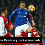 cenk-tosun-lu-everton-yine-kazanamadi_10476877_9779_z1[1]