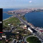 dunya-devi-turkiye-deki-projelerin-finansmanina_10478611_2982_z5[1]