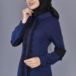 gupurlu-ferace-lacivert-yag-9894-97099-14-O[1]