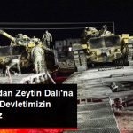 is-dunyasindan-zeytin-dali-na-tam-destek_10477944_7147_z2[1]