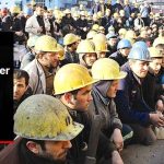 listede-adi-olmayan-taseron-isciler-dikkat_10477560_8065_z5[1]