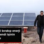 ogretmenligi-birakip-enerji-isine-girdi-kendi_10477661_310_z2[1]