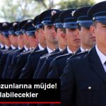 onlisans-mezunlarina-mujde-pomem-basvurusu-icin_10474303_7128_z2[1]