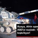 rusya-afrin-operasyonu-icin-abd-yi-sucladi_10477220_4140_z3[1]