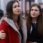 Fenomen Dizi Kırgın Çiçekler Final Yapacak